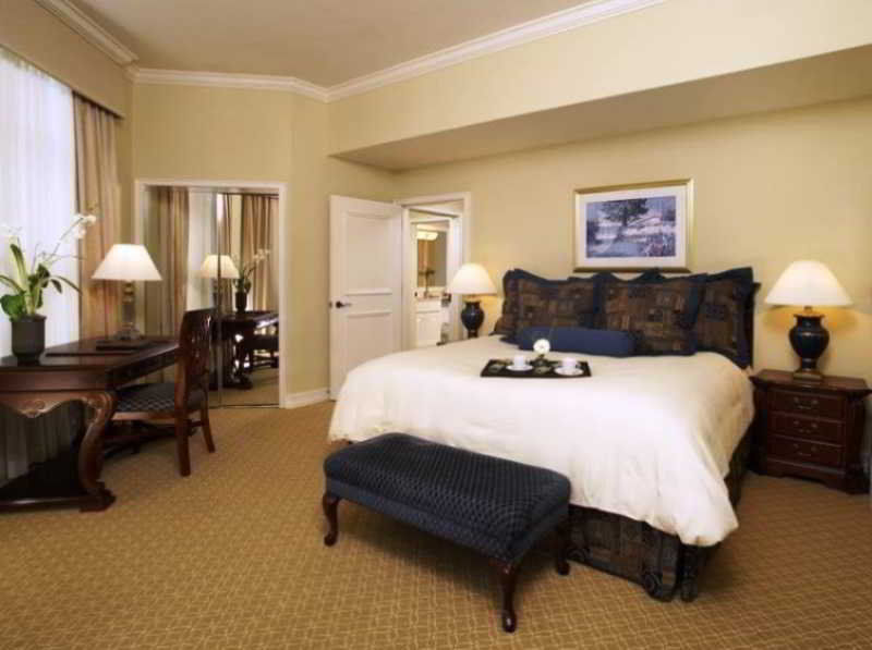 Marco Beach Ocean Resort Marco Island Quarto foto